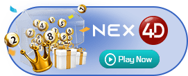 Nex4D