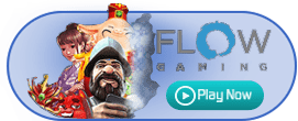 Flow Gaming